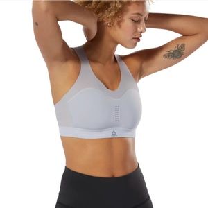 Reebok Intimates & Sleepwear - Reebok PUREMOVE Sports Bra Reebok Intimates & Sleepwear - Reebok PUREMOVE Sports Bra